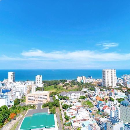 The Luxury Palm Home 头顿 外观 照片