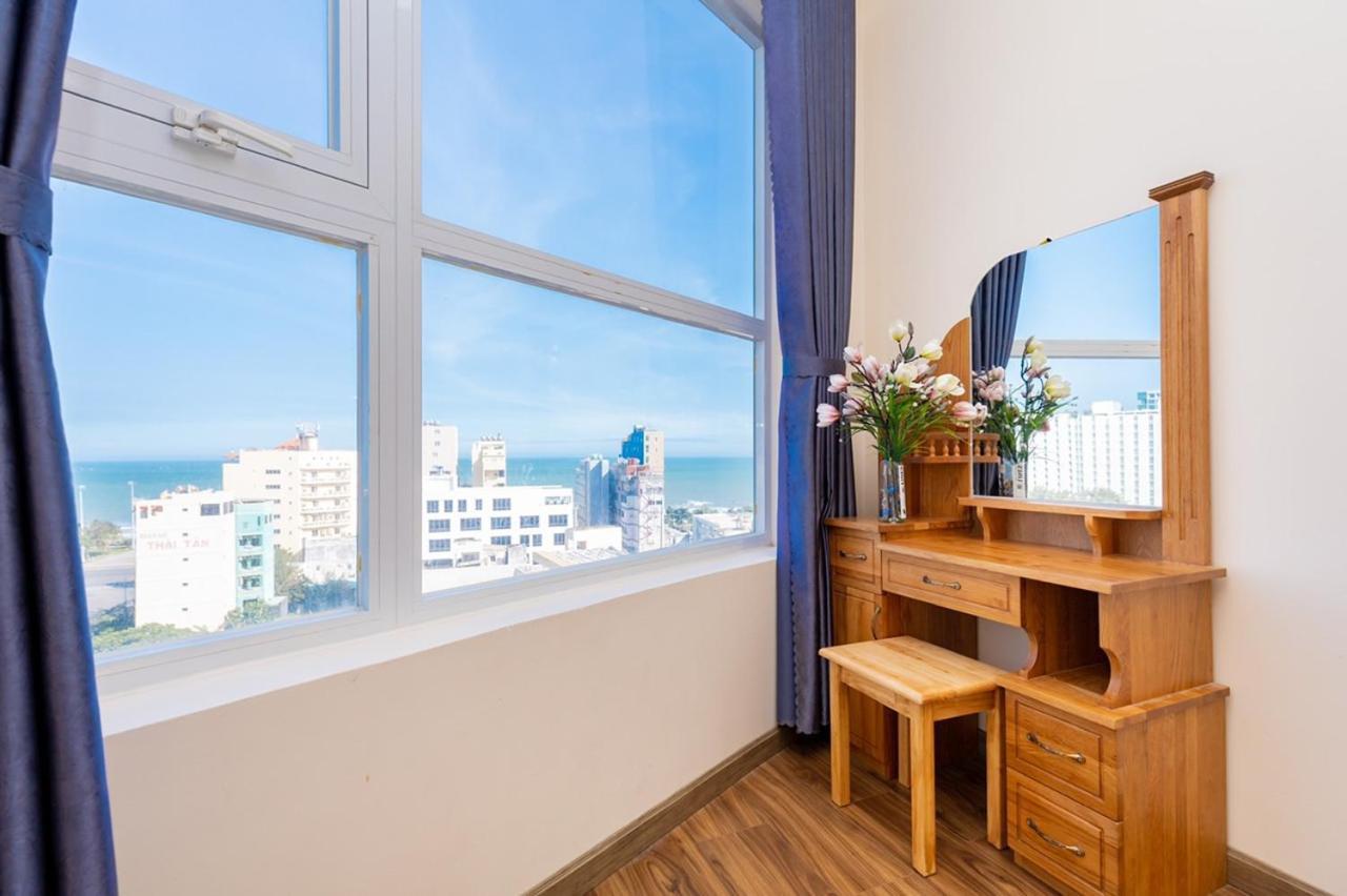 The Luxury Palm Home 头顿 外观 照片