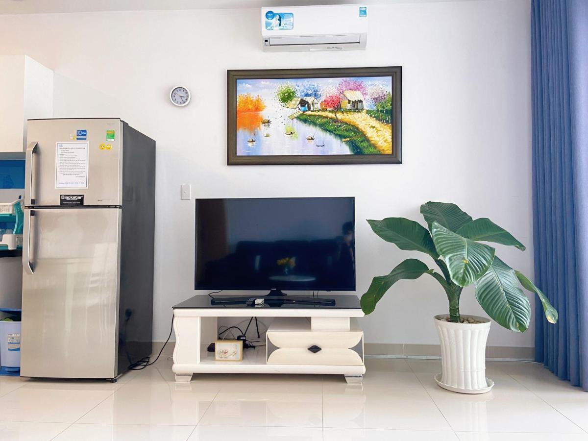 The Luxury Palm Home 头顿 外观 照片
