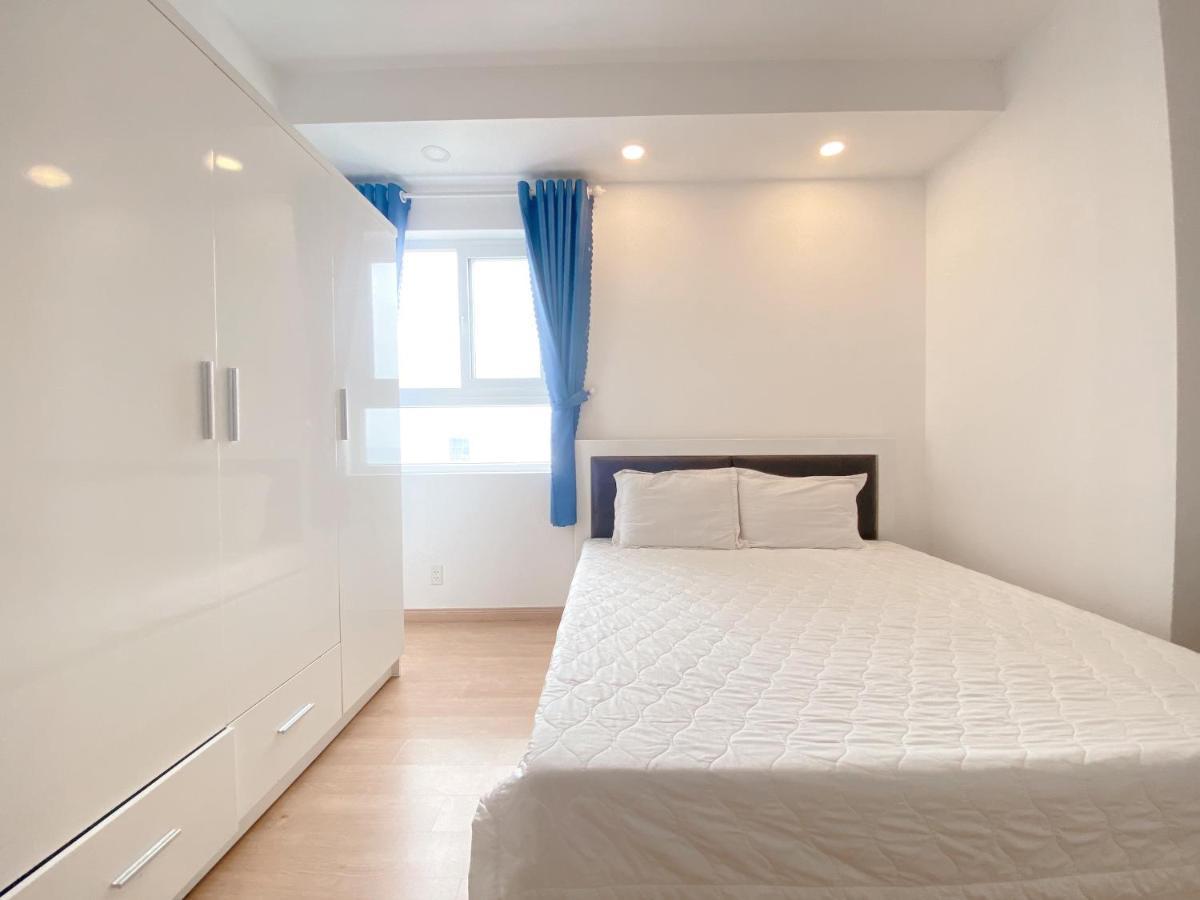 The Luxury Palm Home 头顿 外观 照片