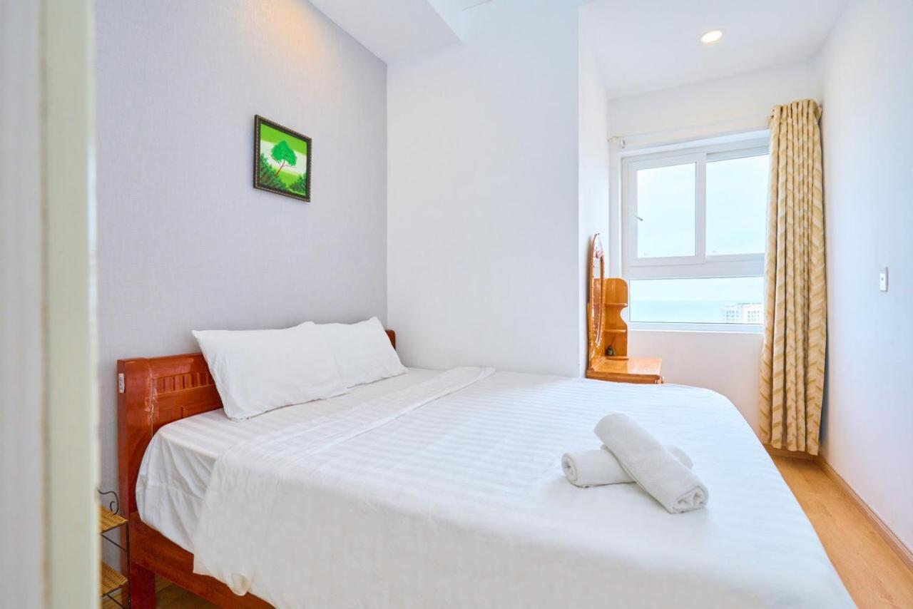 The Luxury Palm Home 头顿 外观 照片