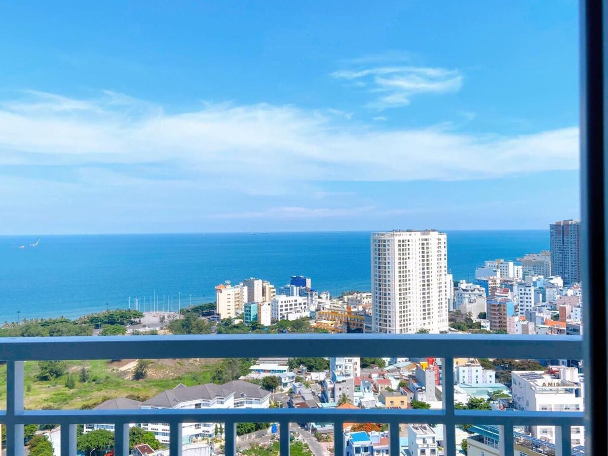 The Luxury Palm Home 头顿 外观 照片